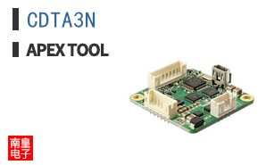 CDTA3N ͼƬ
